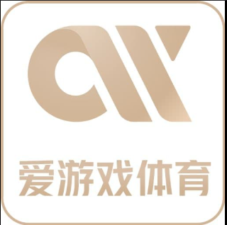 爱游戏(ayx)(官方)网站/网页版登录入口-AYX GAME